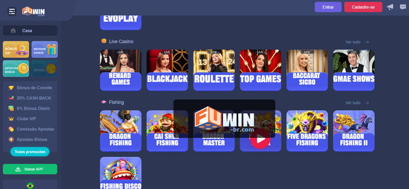 Rebel inc premium apk