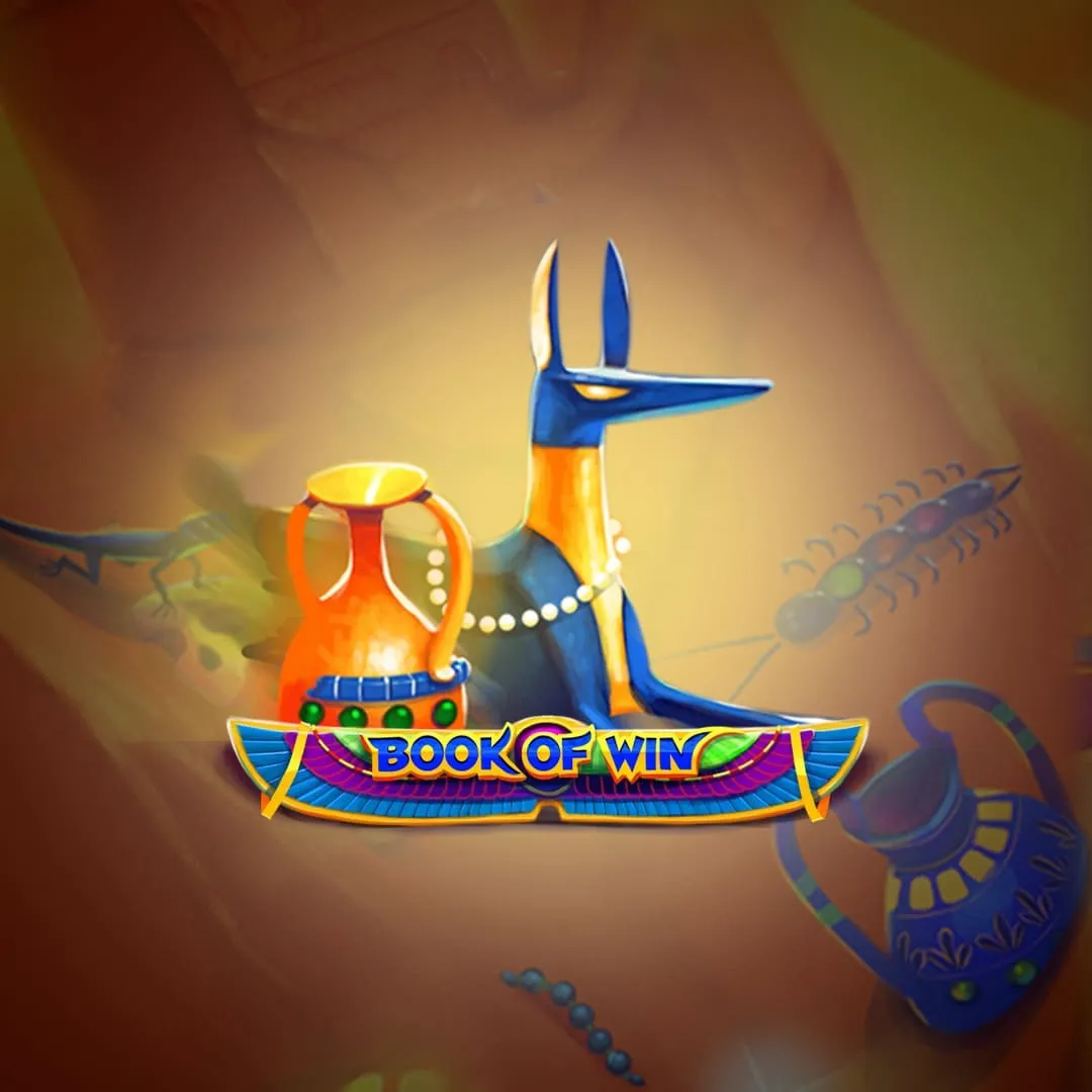 Pirate's Plunder