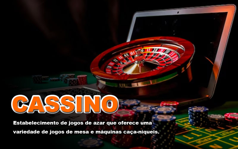 Um dia de caos