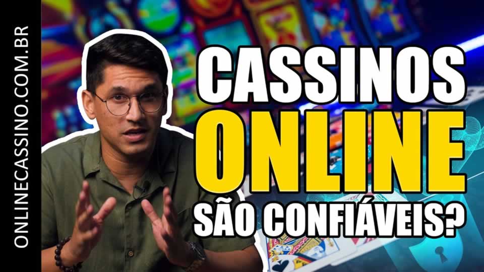 Operário x bahia