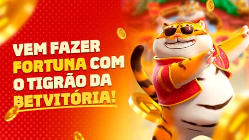 Sportingbet site oficial