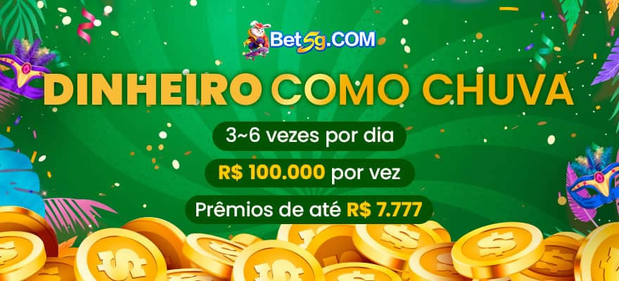 Betbet365