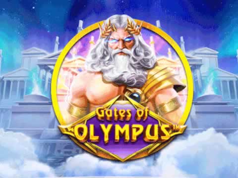 Download from mega