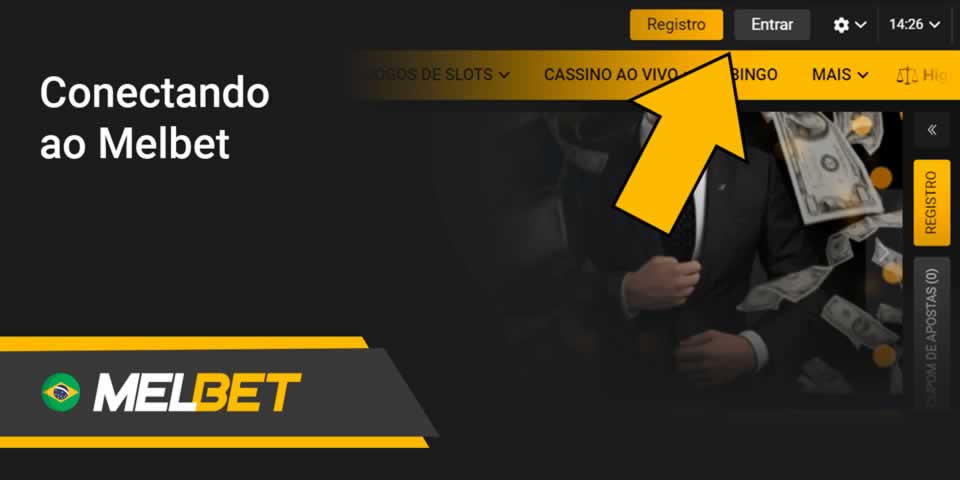 Bet365 sport