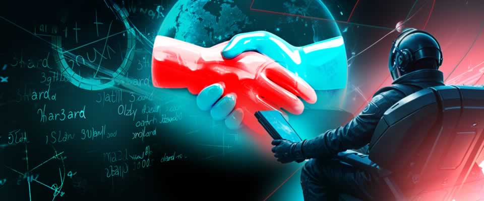 Bitcasino