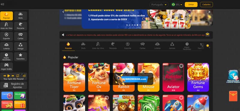 Betfair esporte