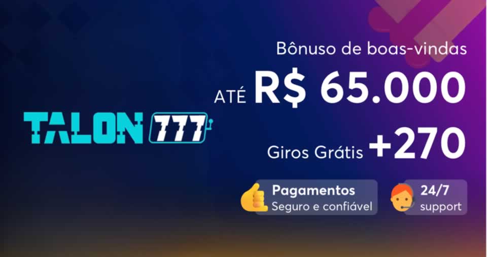Bet pix original