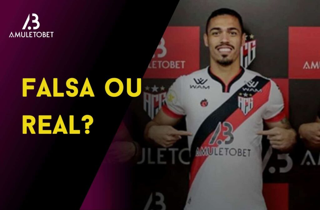 Simulador bets