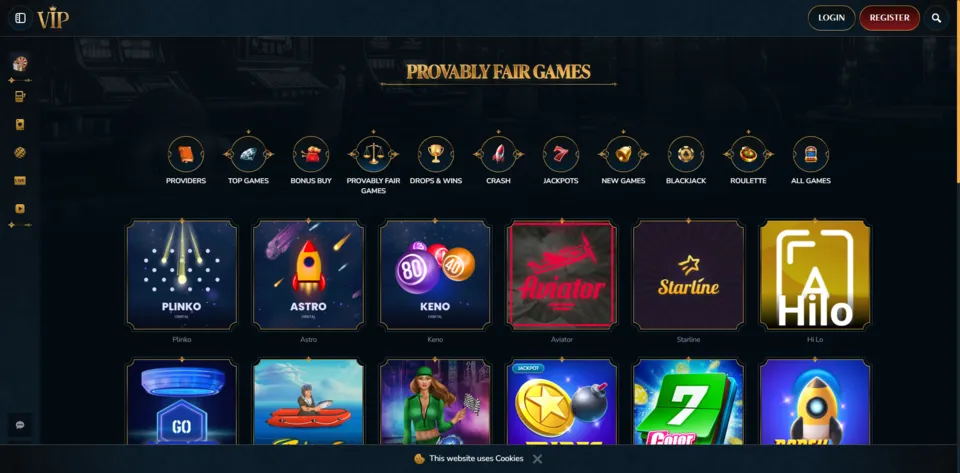 Sporting bets login