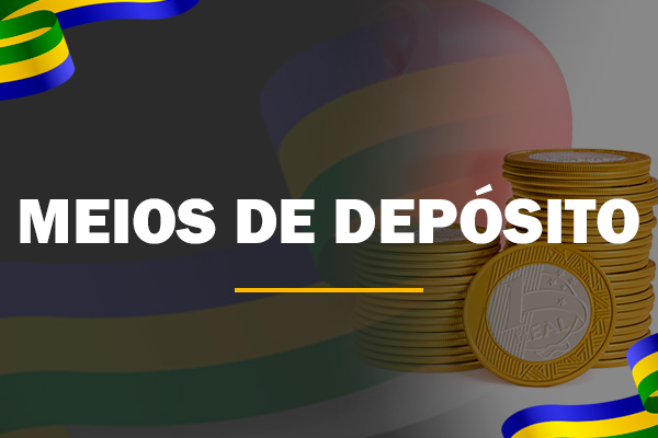 Futebol gaélico