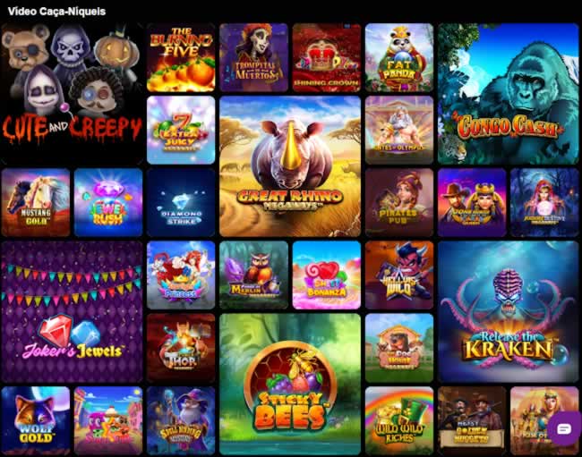 Caishens Gold Slots