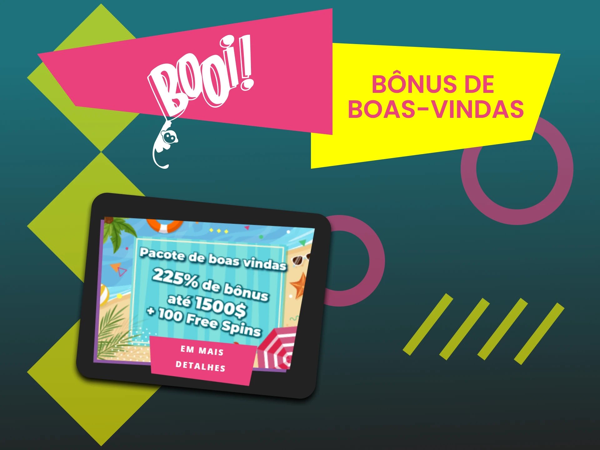 Royal Fruits 5: Hold 'n' Link