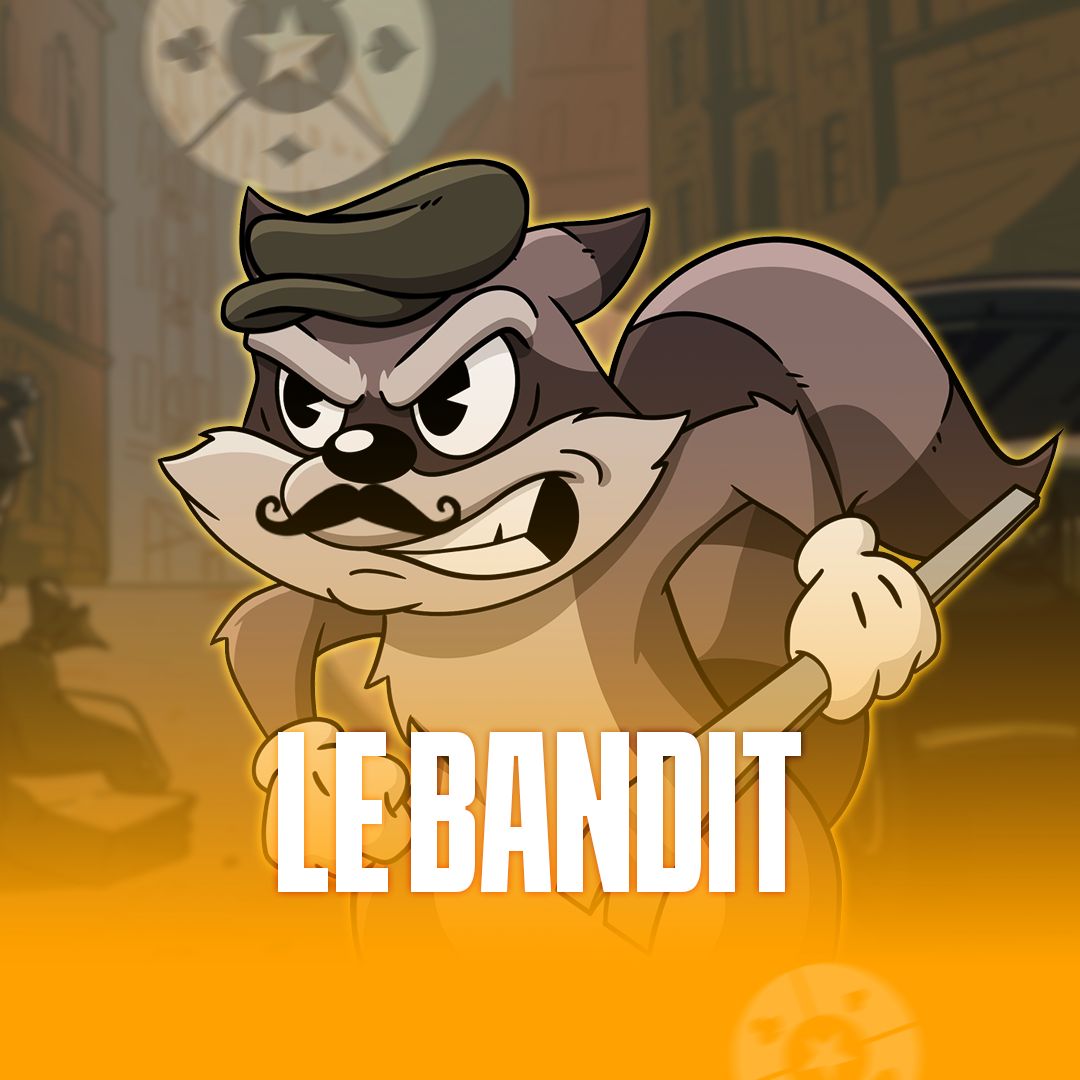 Blaze.com baixar