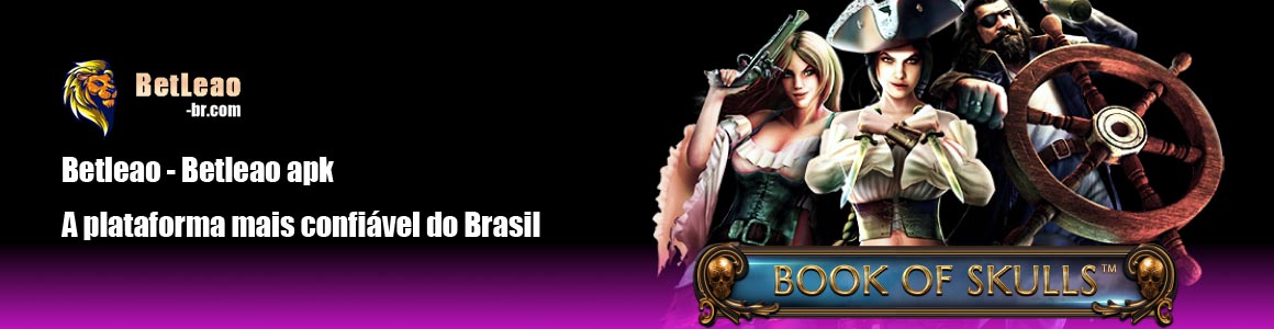 Back tradução português