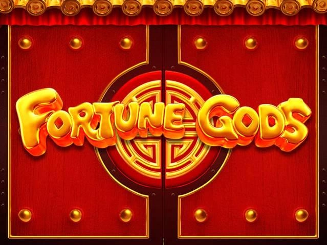 Bets jogo de aposta