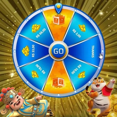 Wild West Gold