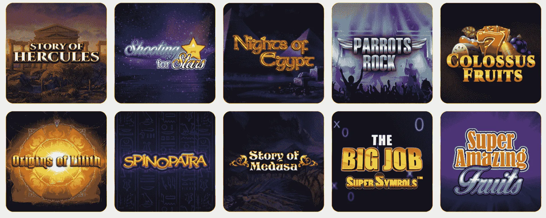 Rebel inc premium apk