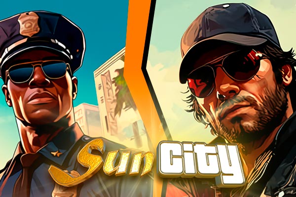 Online jogo