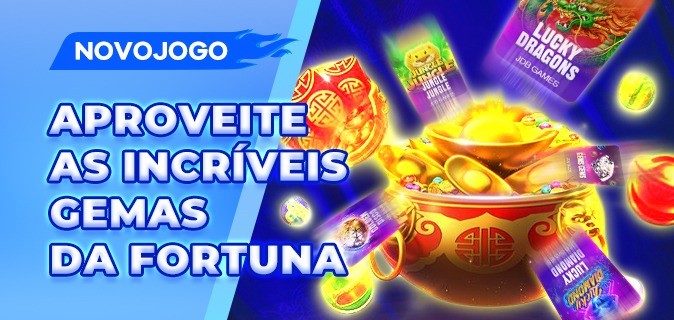 Monkey Madness Slots