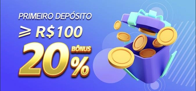 Bettilt Casino