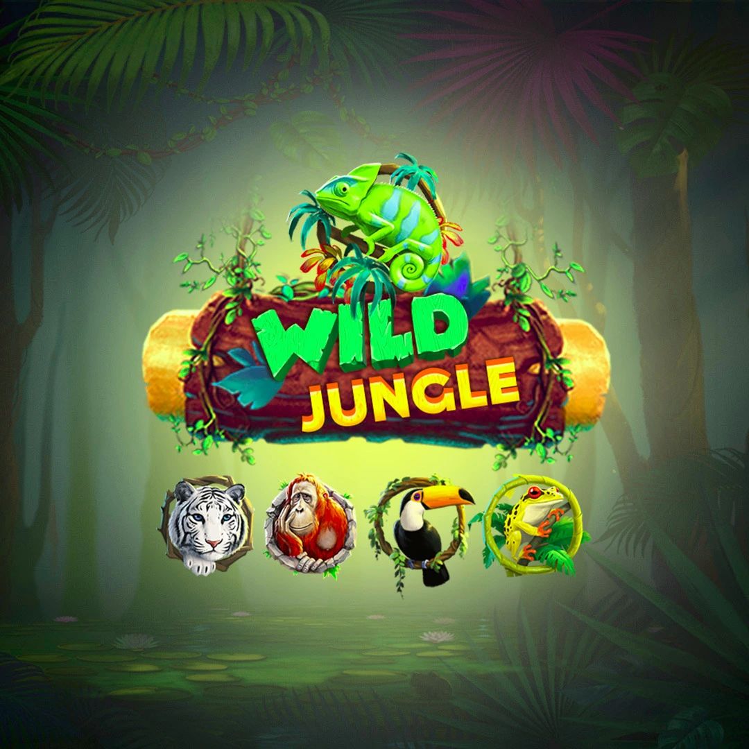 Refuelcasino.com