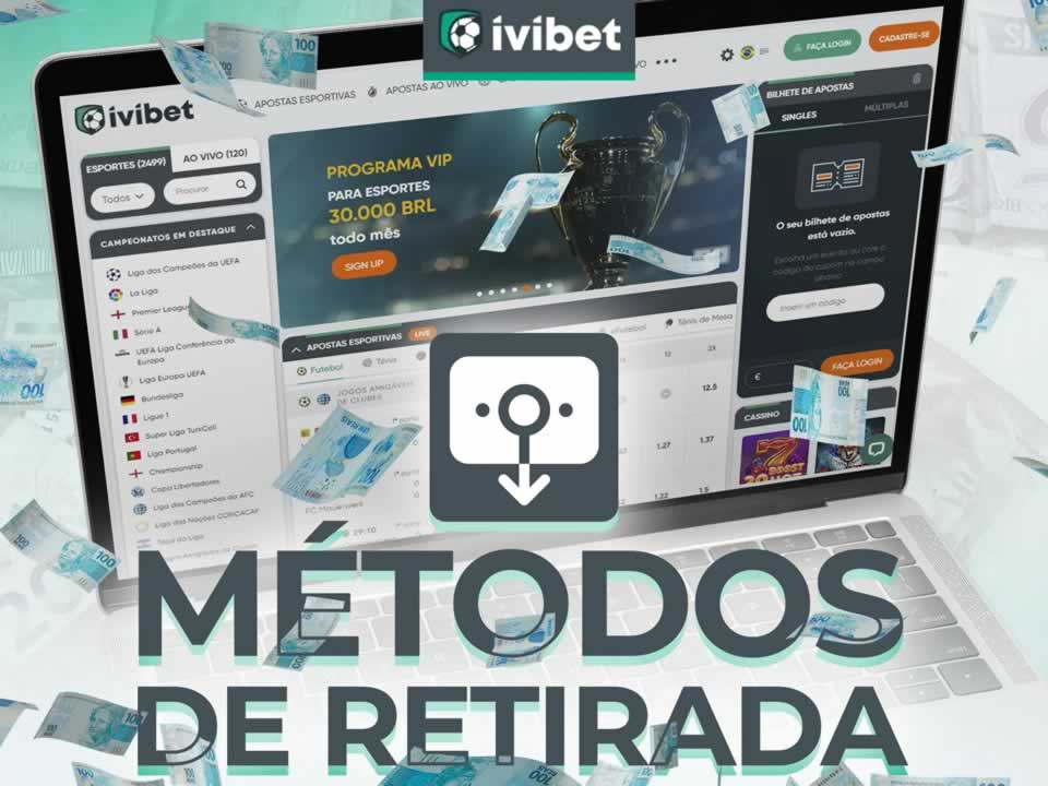 Windows online