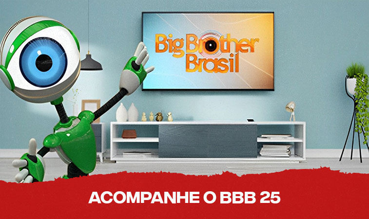 Ferias frustradas de natal