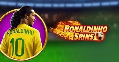 Esportivo bet