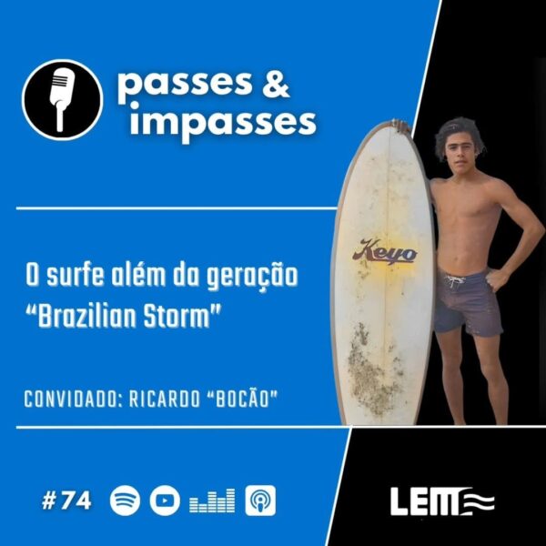 Betcris.com