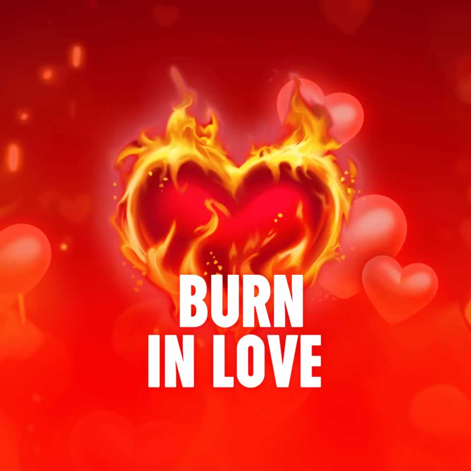 Grupo da blaze telegram