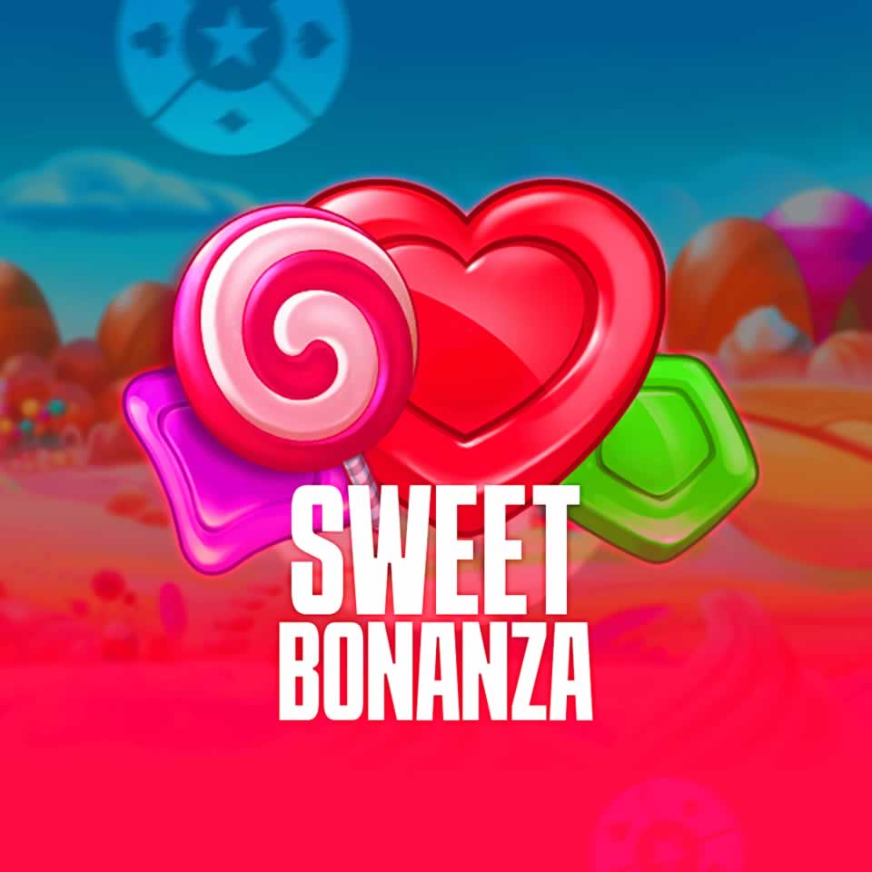 Jogos de aposta blaze