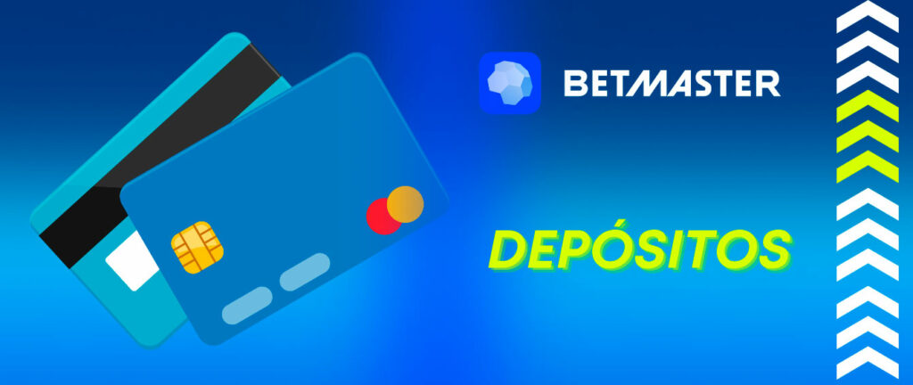 Aplicativo de aposta blaze