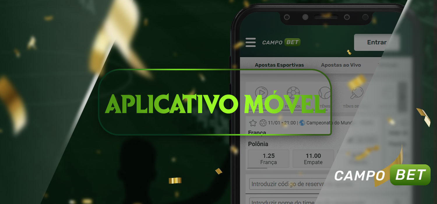 Aposte online
