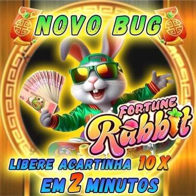 Classificações de grêmio x esporte clube novo hamburgo