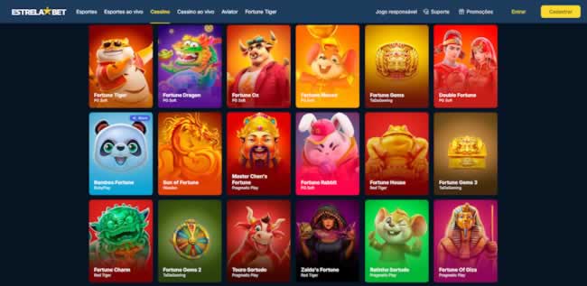 Pariscasino13.com