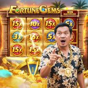 Olympusbet.com