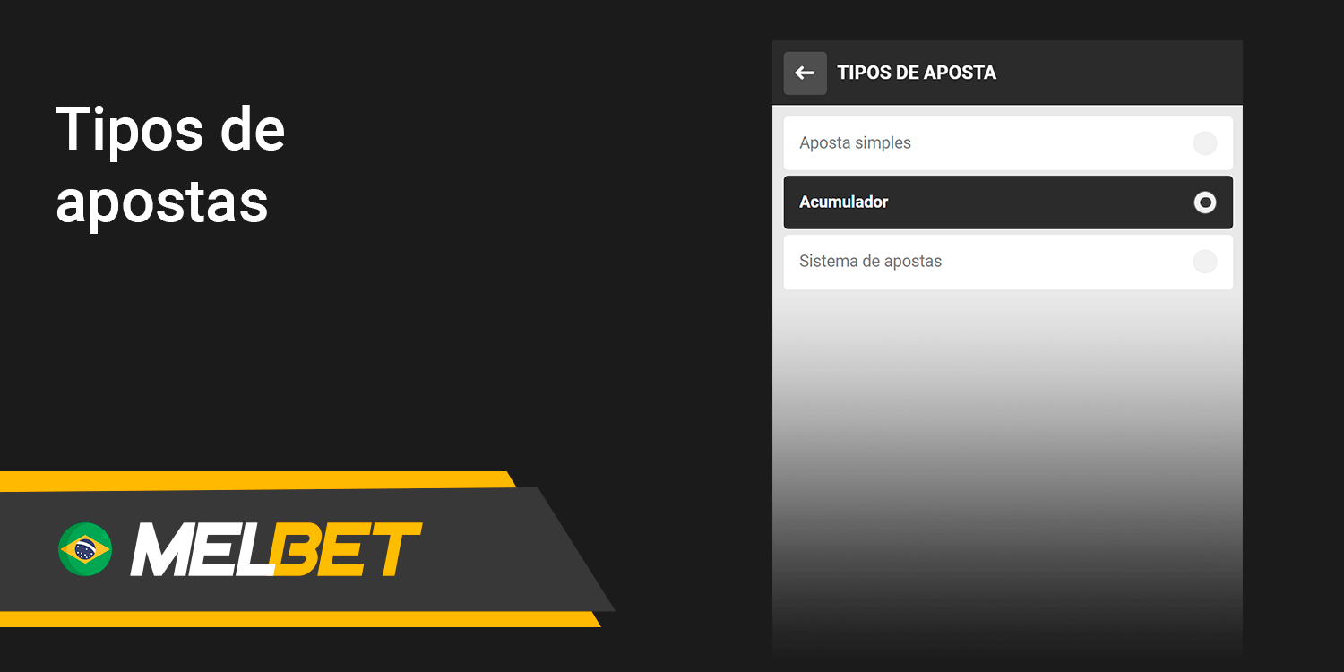 Catho login
