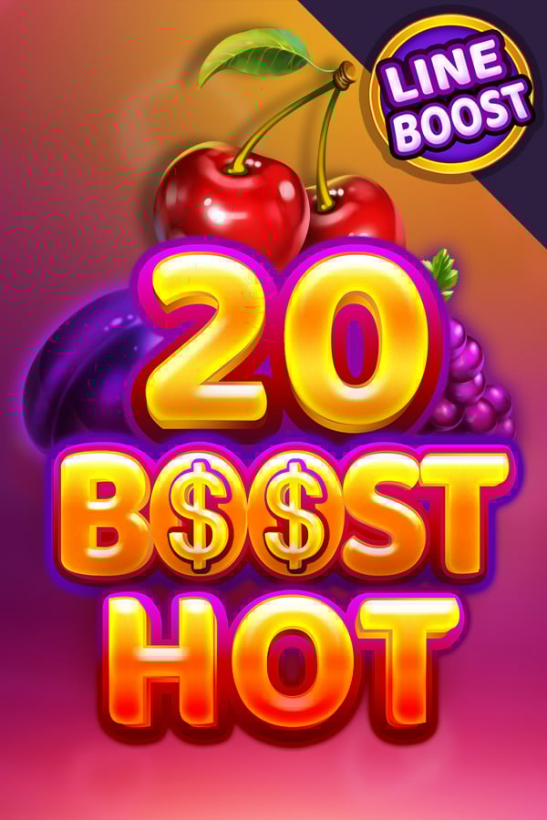Bet win