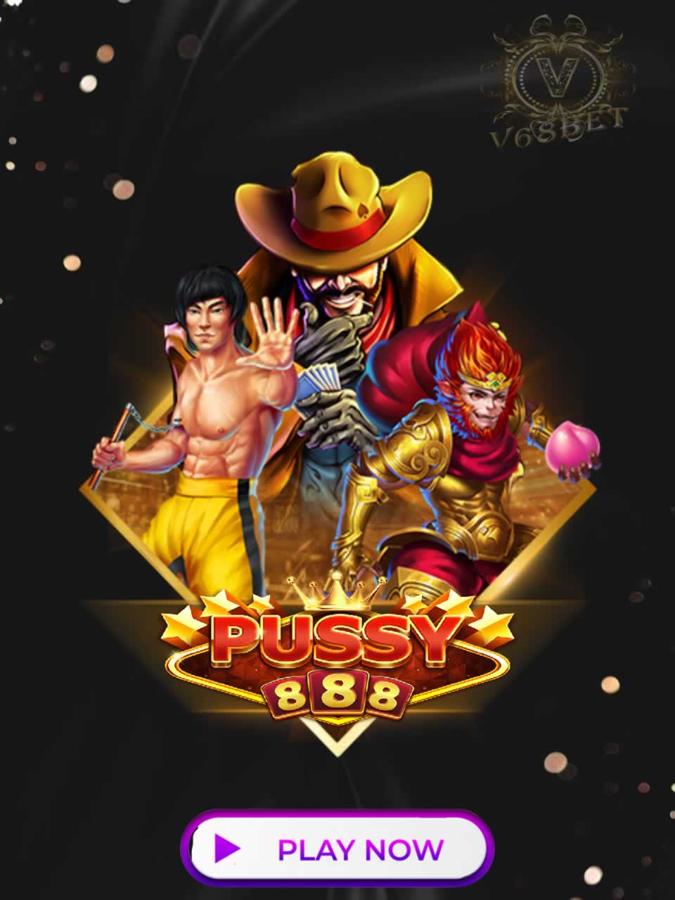 Jogo de cassino