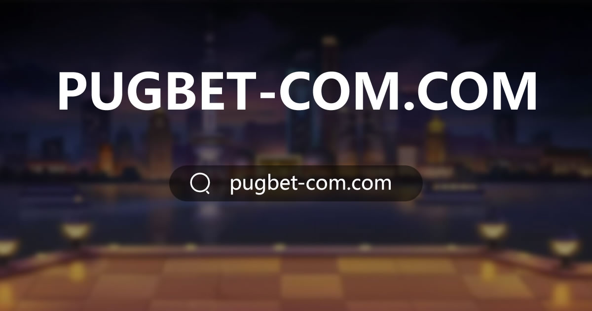 Jogo bet fiery