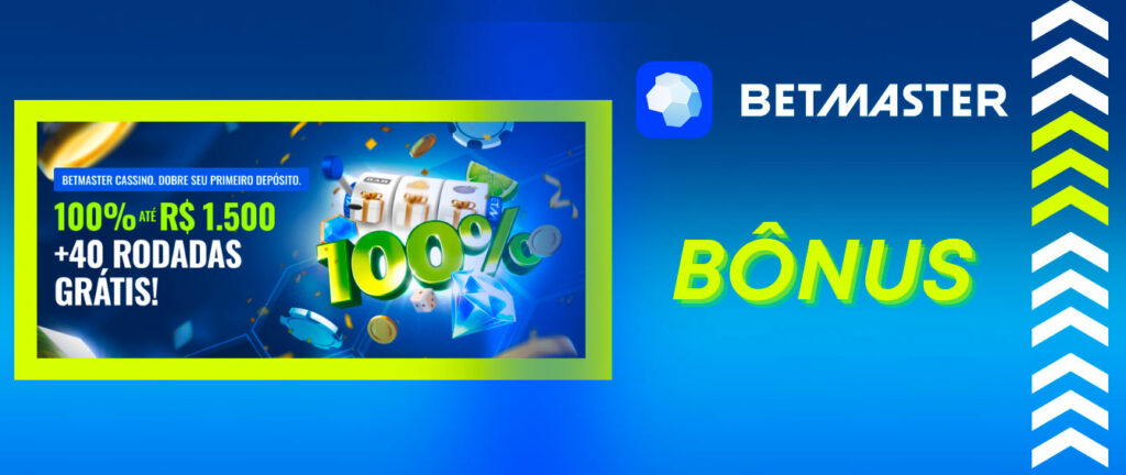Pix bet265