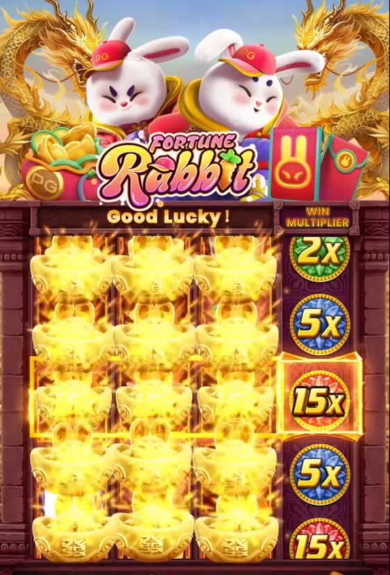 Bet365 baixar