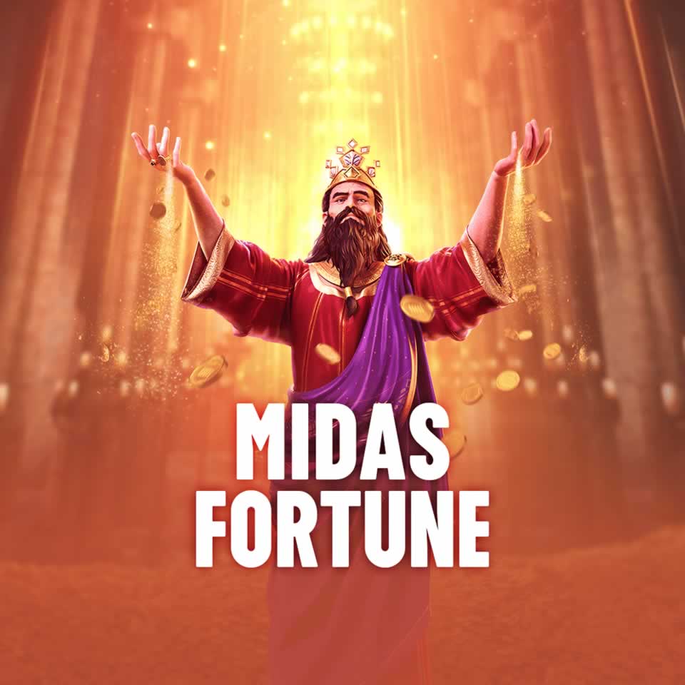 Blaze jogo online
