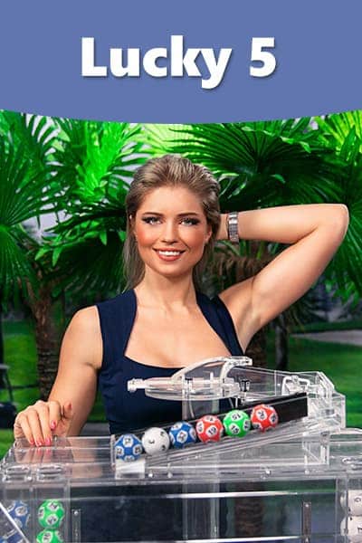 Winning bets