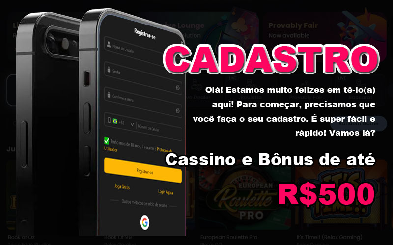 Casadeapostas.com