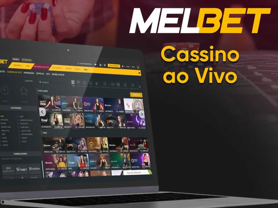 O que é crashar