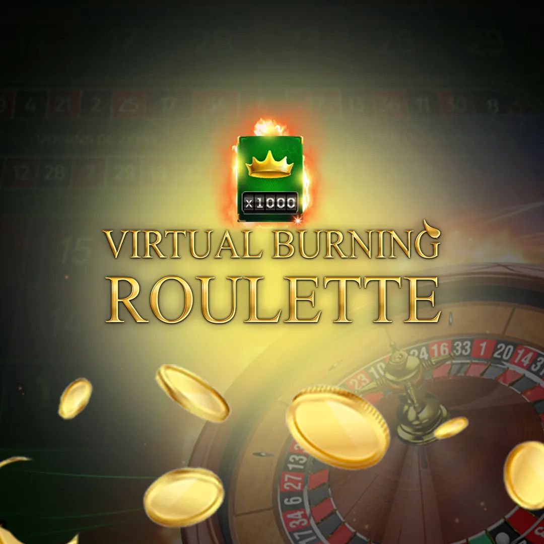 Sportsbet net