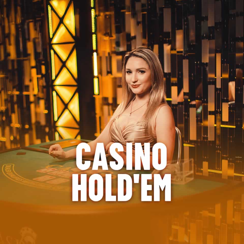 Nordis casino