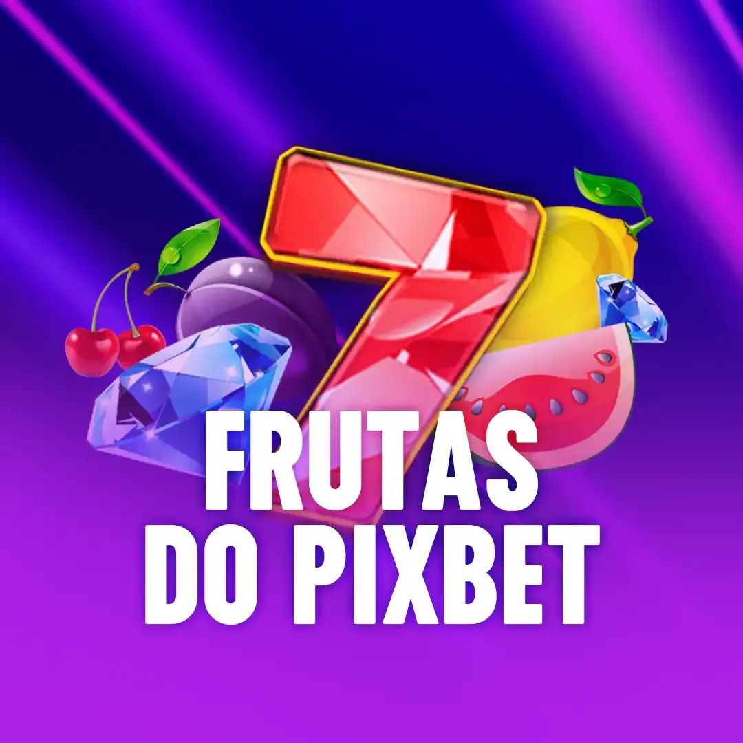 Plataforma blaze