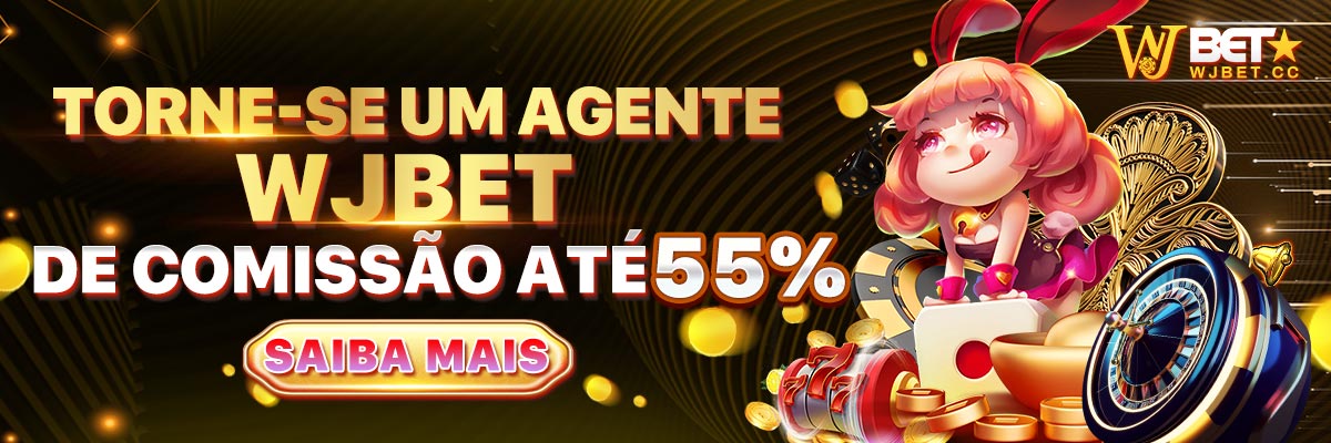 Sport brasil bet